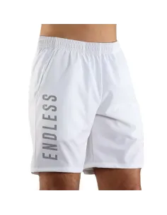 Calções Endless Ace 40037 | Ofertas de padel