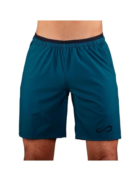 Endless Short Ace Flak 40189 Wine | Ofertas de padel
