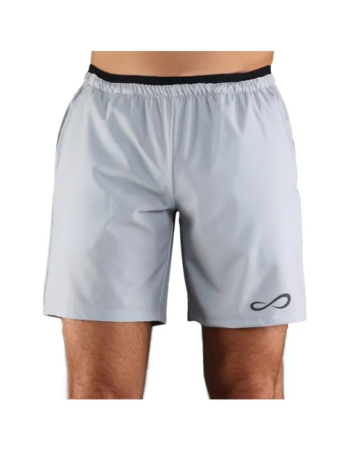 Short Endless Ace Flak 40189 Wine | Ofertas de padel