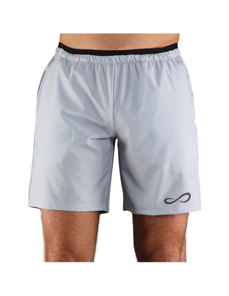 Short Endless Ace Flak 40189 Wine | Ofertas de padel