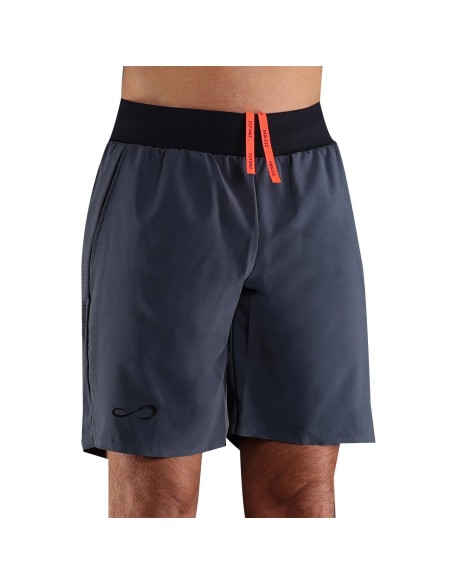 Pantalón Corto Endless Slash | Ofertas de pádel