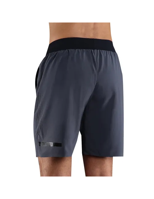 Endless Slash corto 40141 Titanio Rubi |Padel offers