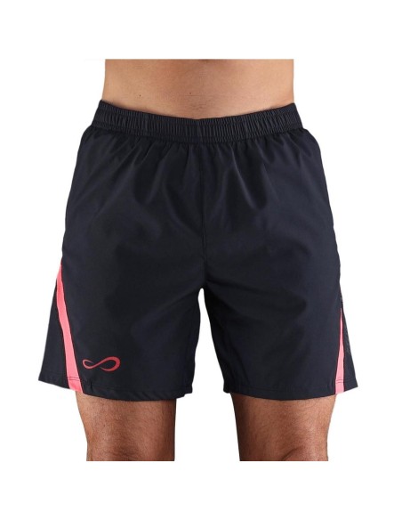Endless Storm Curto 40109 Black Rubi | Ofertas de padel