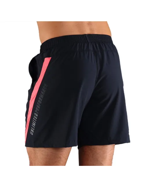 Pantalón Corto Endless Storm | Ofertas de pádel