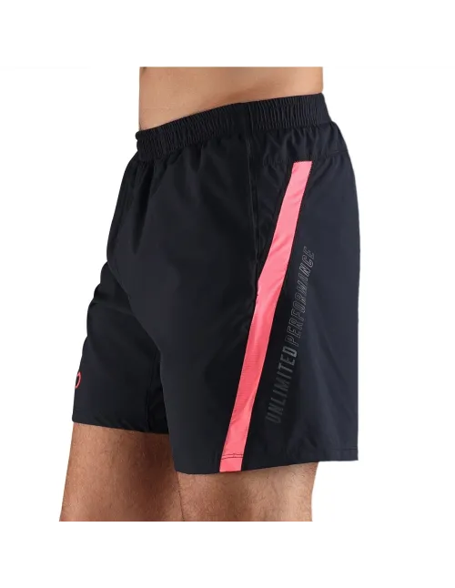 Pantalón Corto Endless Storm | Ofertas de pádel