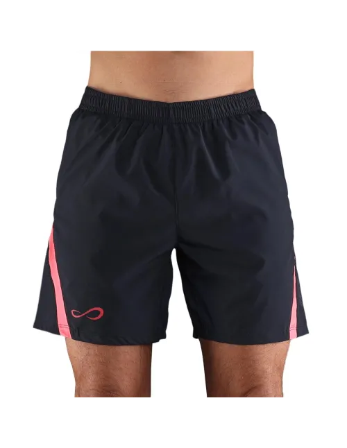 Pantalón Corto Endless Storm | Ofertas de pádel