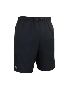 Pantaloncini Lacoste |Padel offers