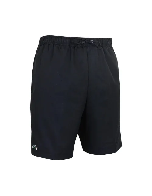 Lacoste Shorts | Ofertas de padel