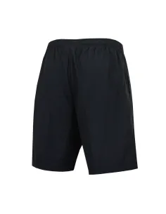 Short Lacoste Negro Gh353t031 | Ofertas de padel 2