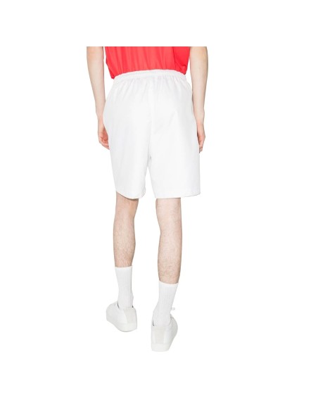Pantalón Corto Lacoste | Ofertas de pádel