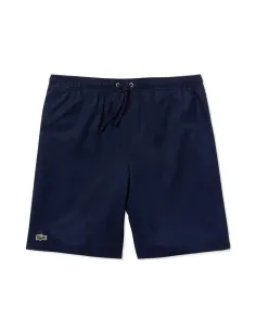 Shorts Lacoste Gh353T | Ofertas de pádel