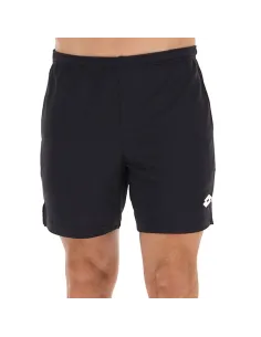 Pantaloncini Lotto Squadra Ii 215455 |Padel offers