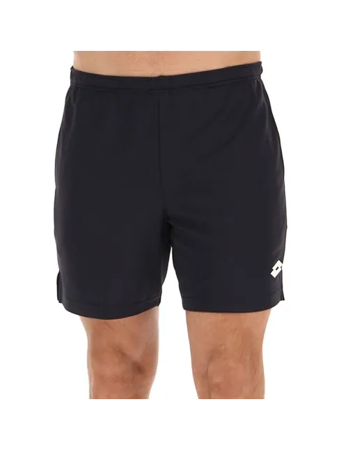 Pantaloncini Lotto Squadra Ii 215455 |Padel offers
