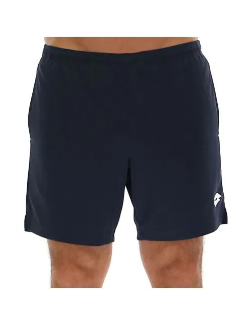 Calções Lotto Squadra Ii 215455 | Ofertas de padel