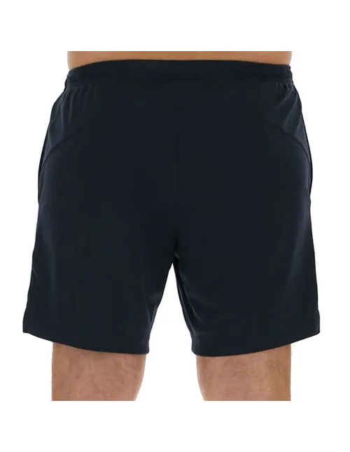 Lotto Squadra Ii 215455 Shorts | Ofertas de padel