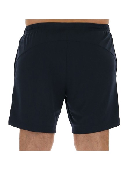 Short Lotto Squadra Ii 215455 | Ofertas de pádel