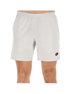 Short Lotto Top Ii 21420 | Ofertas de pádel
