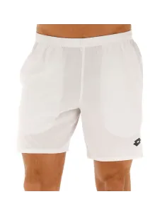 Short Lotto Top Ii 21420 | Ofertas de pádel 2