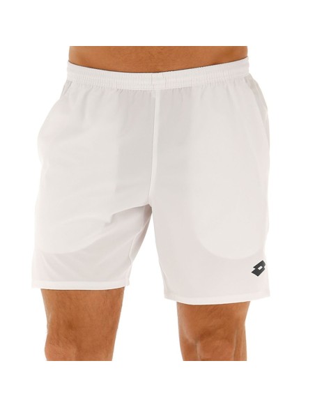 Short Lotto Top Ii 214207 0f1 | Ofertas de padel