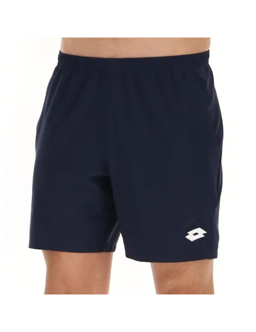 Short Lotto Top Ii 214207 0f1 | Ofertas de pádel
