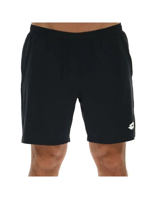 Short Lotto Top Ii 214207 0f1 | Ofertas de padel