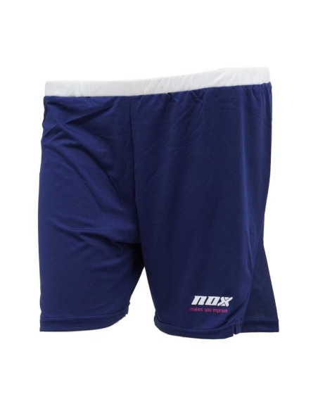 Nox Corto Dona Donna T14msdo |Padel offers