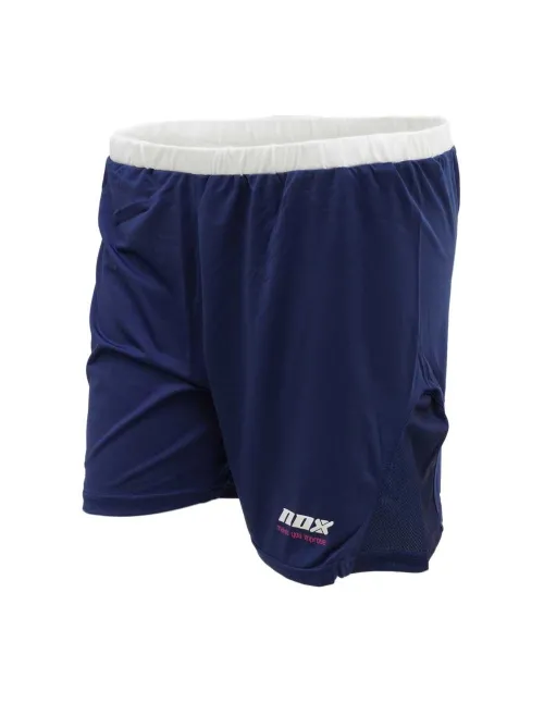 Nox Corto Dona Donna T14msdo |Padel offers