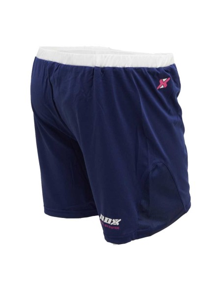 Nox Short Dona Woman T14msdo | Ofertas de padel