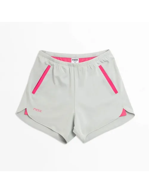 Short Nox Pro Light | Ofertas de padel