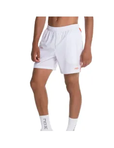 Nox Team T22Hsht Shorts | Ofertas de padel