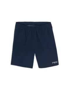 Pantaloncini Nox Team T22Hsht |Padel offers 2