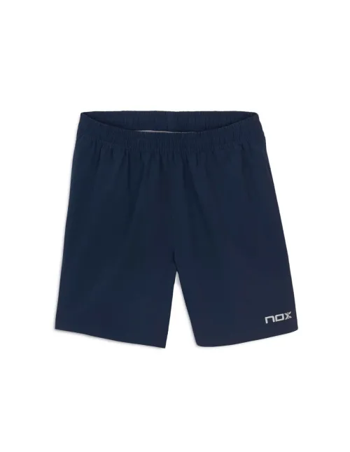 Short Nox Team |Padel offers