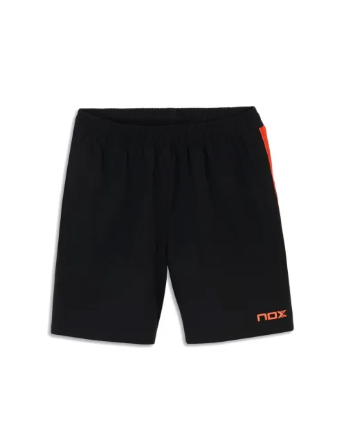 Calções Nox Team T22Hsht | Ofertas de padel