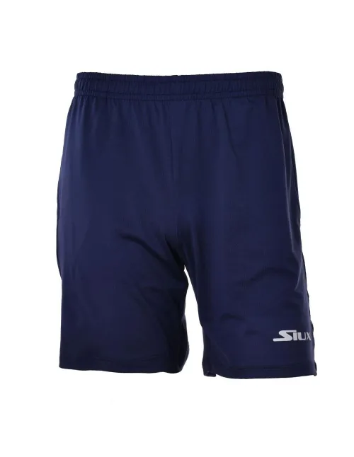 Short Siux Luxury Marino