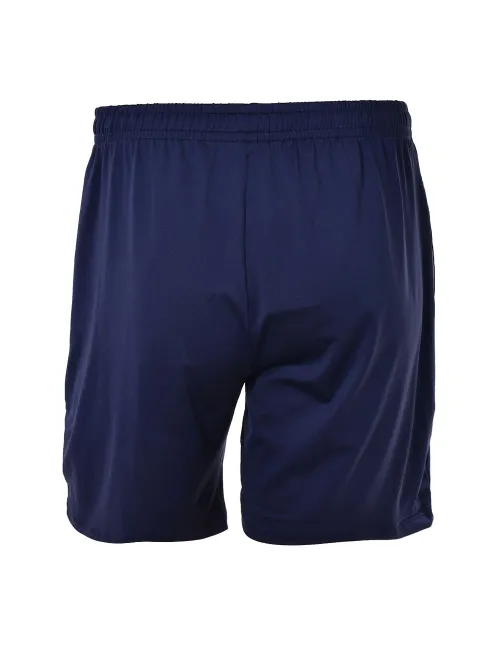 Siux Short Luxury Navy |Padel offers