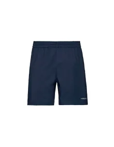 Head Club Shorts 811379 Db | Ofertas de padel 2