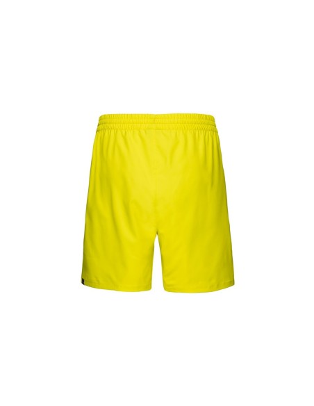 Head Calções de banho 811379 Db | Ofertas de padel