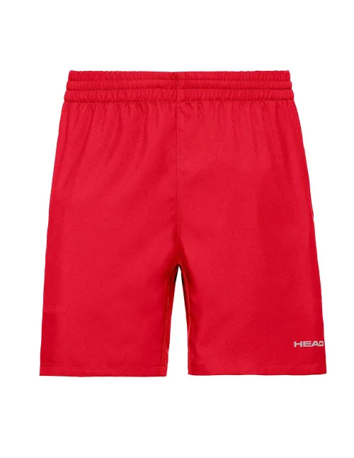 Shorts Head Club 811379 | Ofertas de pádel