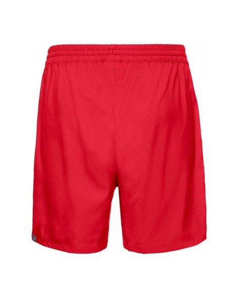Shorts Head Club 811379 | Ofertas de pádel