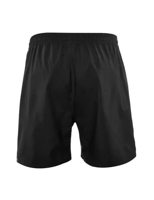 Head Club Shorts 811379 Db | Ofertas de padel