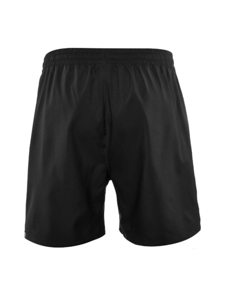 Head Club Shorts 811379 Db | Ofertas de pádel