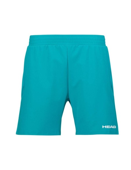 Shorts Head Power M 811461 | Ofertas de pádel