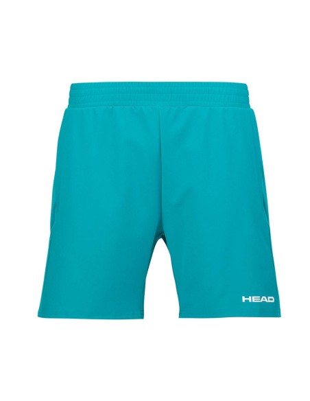 Shorts Head Power M 811461 | Ofertas de pádel