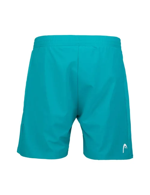 Head Power Pantaloncini 811461 Pt |Padel offers
