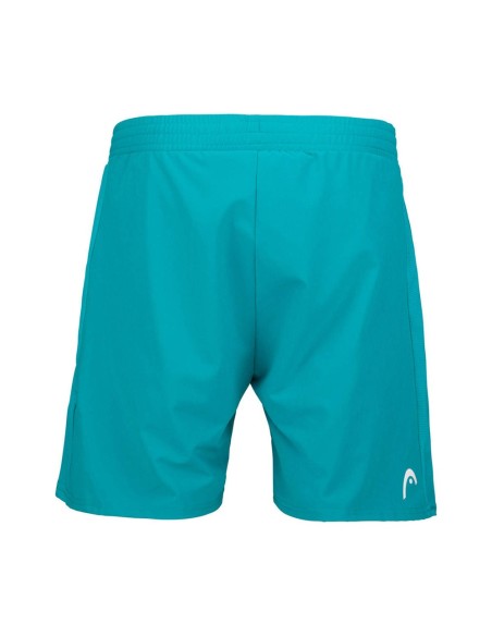 Head Power Pantaloncini 811461 Pt |Padel offers