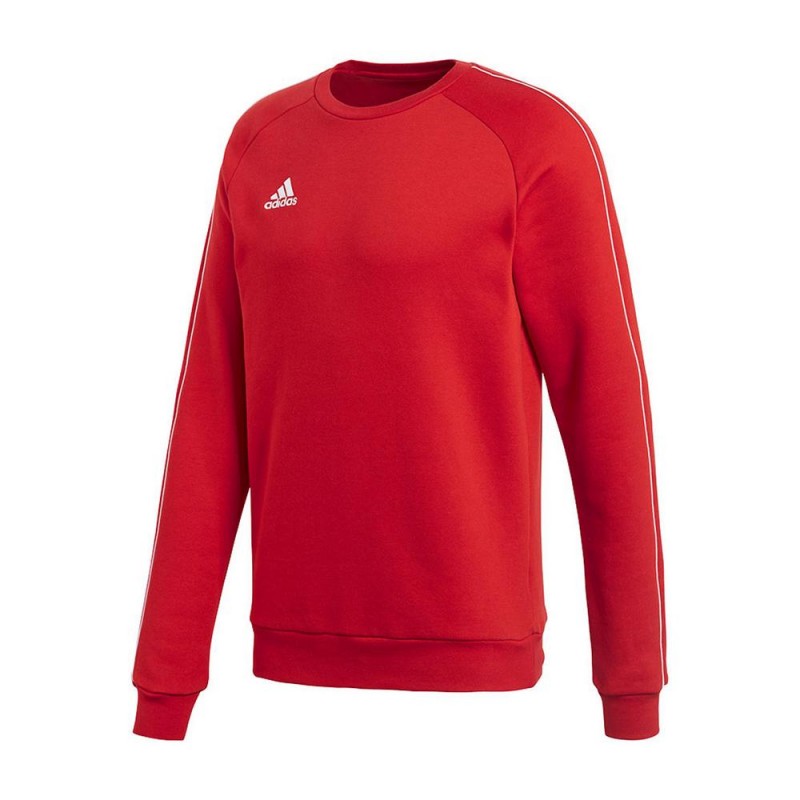 Sweatshirt Adidas Cv3961