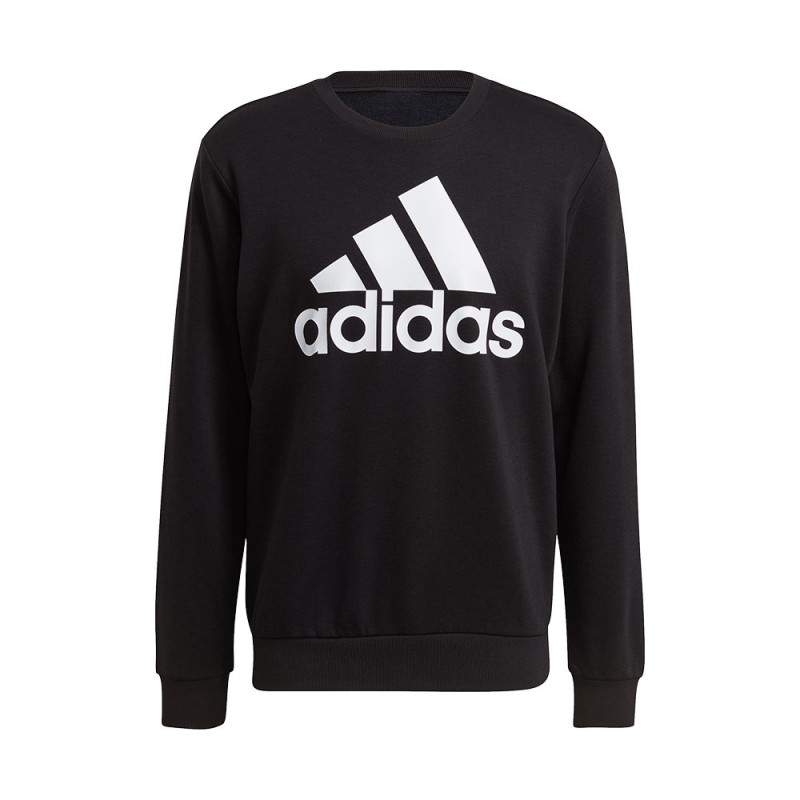 Sweatshirt Adidas M Bl Ft Gk9076