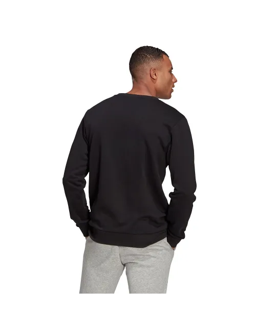 Sweatshirt Adidas M Bl Ft Gk9076 | Ofertas de padel