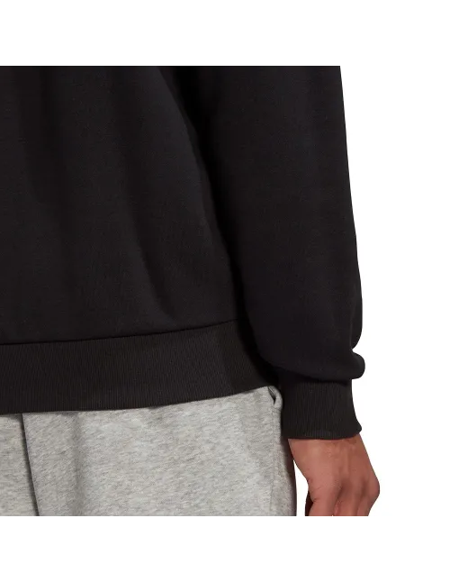 Sweatshirt Adidas M Bl Ft Gk9076 | Ofertas de padel