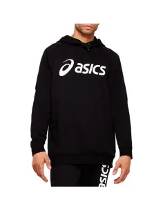 Felpa Con Cappuccio Asics Oth 2031A984 |Padel offers